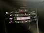 Peugeot 2008 1.2 PT Allure AUTOMAAT CARPLAY PANO CAMERA CRUISE