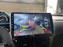 Peugeot 2008 1.2 PT Allure AUTOMAAT CARPLAY PANO CAMERA CRUISE