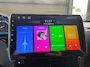 Peugeot 2008 1.2 PT Allure AUTOMAAT CARPLAY PANO CAMERA CRUISE