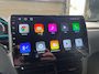 Peugeot 2008 1.2 PT Allure AUTOMAAT CARPLAY PANO CAMERA CRUISE