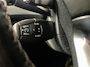 Peugeot 2008 1.2 PT Allure AUTOMAAT CARPLAY PANO CAMERA CRUISE