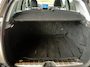 Peugeot 2008 1.2 PT Allure AUTOMAAT CARPLAY PANO CAMERA CRUISE