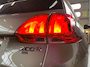 Peugeot 2008 1.2 PT Allure AUTOMAAT CARPLAY PANO CAMERA CRUISE