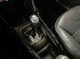 Peugeot 2008 1.2 PT Allure AUTOMAAT CARPLAY PANO CAMERA CRUISE