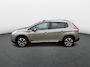 Peugeot 2008 1.2 PT Allure AUTOMAAT CARPLAY PANO CAMERA CRUISE
