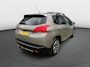 Peugeot 2008 1.2 PT Allure AUTOMAAT CARPLAY PANO CAMERA CRUISE