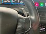 Peugeot 2008 1.2 PT Allure AUTOMAAT CARPLAY PANO CAMERA CRUISE