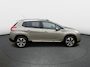 Peugeot 2008 1.2 PT Allure AUTOMAAT CARPLAY PANO CAMERA CRUISE