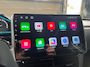 Peugeot 2008 1.2 PT Allure AUTOMAAT CARPLAY PANO CAMERA CRUISE