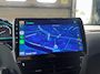 Peugeot 2008 1.2 PT Allure AUTOMAAT CARPLAY PANO CAMERA CRUISE