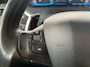 Peugeot 2008 1.2 PT Allure AUTOMAAT CARPLAY PANO CAMERA CRUISE
