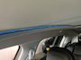 Peugeot 2008 1.2 PT Allure AUTOMAAT CARPLAY PANO CAMERA CRUISE