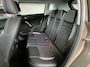 Peugeot 2008 1.2 PT Allure AUTOMAAT CARPLAY PANO CAMERA CRUISE