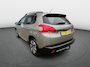 Peugeot 2008 1.2 PT Allure AUTOMAAT CARPLAY PANO CAMERA CRUISE