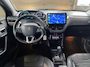 Peugeot 2008 1.2 PT Allure AUTOMAAT CARPLAY PANO CAMERA CRUISE