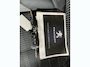 Peugeot 2008 1.2 PT Allure AUTOMAAT CARPLAY PANO CAMERA CRUISE