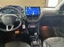 Peugeot 2008 1.2 PT Allure AUTOMAAT CARPLAY PANO CAMERA CRUISE