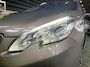 Peugeot 2008 1.2 PT Allure AUTOMAAT CARPLAY PANO CAMERA CRUISE