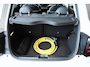 Fiat 500e Urban 42 kWh | Achteruitrijcamera | Stoelverwarming | Navigatie by App | Climate Control | !!