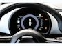 Fiat 500e Urban 42 kWh | Achteruitrijcamera | Stoelverwarming | Navigatie by App | Climate Control | !!