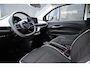 Fiat 500e Urban 42 kWh | Achteruitrijcamera | Stoelverwarming | Navigatie by App | Climate Control | !!