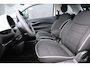 Fiat 500e Urban 42 kWh | Achteruitrijcamera | Stoelverwarming | Navigatie by App | Climate Control | !!
