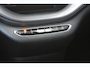 Fiat 500e Urban 42 kWh | Achteruitrijcamera | Stoelverwarming | Navigatie by App | Climate Control | !!