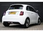 Fiat 500e Urban 42 kWh | Achteruitrijcamera | Stoelverwarming | Navigatie by App | Climate Control | !!