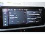 Fiat 500e Urban 42 kWh | Achteruitrijcamera | Stoelverwarming | Navigatie by App | Climate Control | !!