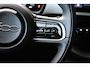 Fiat 500e Urban 42 kWh | Achteruitrijcamera | Stoelverwarming | Navigatie by App | Climate Control | !!
