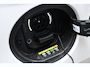 Fiat 500e Urban 42 kWh | Achteruitrijcamera | Stoelverwarming | Navigatie by App | Climate Control | !!