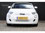 Fiat 500e Urban 42 kWh | Achteruitrijcamera | Stoelverwarming | Navigatie by App | Climate Control | !!