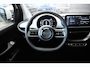 Fiat 500e Urban 42 kWh | Achteruitrijcamera | Stoelverwarming | Navigatie by App | Climate Control | !!