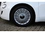 Fiat 500e Urban 42 kWh | Achteruitrijcamera | Stoelverwarming | Navigatie by App | Climate Control | !!