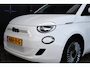 Fiat 500e Urban 42 kWh | Achteruitrijcamera | Stoelverwarming | Navigatie by App | Climate Control | !!
