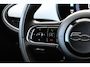 Fiat 500e Urban 42 kWh | Achteruitrijcamera | Stoelverwarming | Navigatie by App | Climate Control | !!