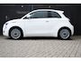 Fiat 500e Urban 42 kWh | Achteruitrijcamera | Stoelverwarming | Navigatie by App | Climate Control | !!