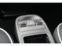 Fiat 500e Urban 42 kWh | Achteruitrijcamera | Stoelverwarming | Navigatie by App | Climate Control | !!
