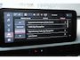 Fiat 500e Urban 42 kWh | Achteruitrijcamera | Stoelverwarming | Navigatie by App | Climate Control | !!