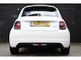 Fiat 500e Urban 42 kWh | Achteruitrijcamera | Stoelverwarming | Navigatie by App | Climate Control | !!