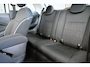 Fiat 500e Urban 42 kWh | Achteruitrijcamera | Stoelverwarming | Navigatie by App | Climate Control | !!