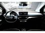 Fiat 500e Urban 42 kWh | Achteruitrijcamera | Stoelverwarming | Navigatie by App | Climate Control | !!