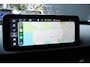 Fiat 500e Urban 42 kWh | Achteruitrijcamera | Stoelverwarming | Navigatie by App | Climate Control | !!