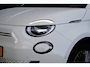 Fiat 500e Urban 42 kWh | Achteruitrijcamera | Stoelverwarming | Navigatie by App | Climate Control | !!