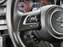 Suzuki Jimny 1.5 Select
