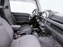 Suzuki Jimny 1.5 Select