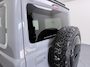 Suzuki Jimny 1.5 Select