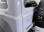 Suzuki Jimny 1.5 Select