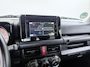 Suzuki Jimny 1.5 Select