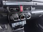 Suzuki Jimny 1.5 Select